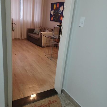 Asa Sul - Quadra 212 Appartement Brasília Buitenkant foto
