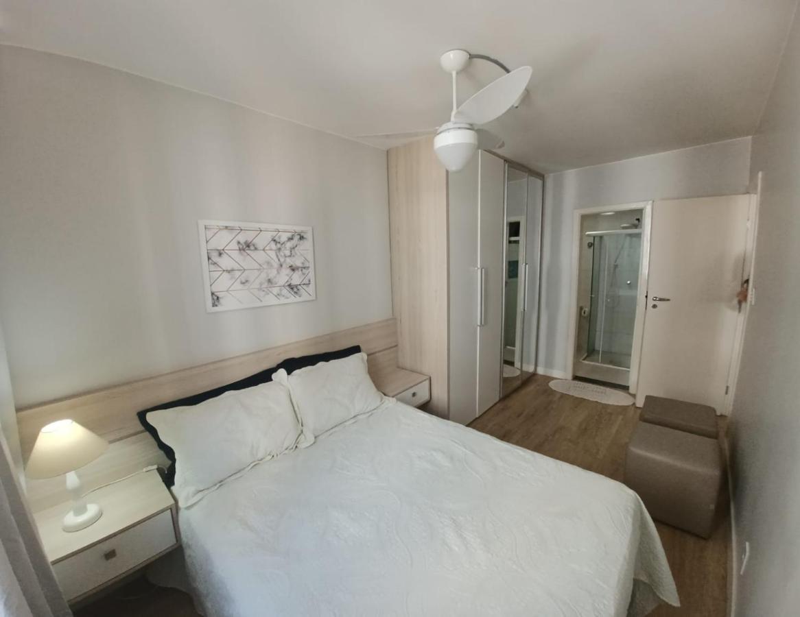 Asa Sul - Quadra 212 Appartement Brasília Buitenkant foto